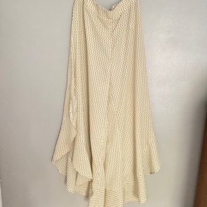 🌞 3/$50 - NWOT Nic and Jo Palazzo Pants